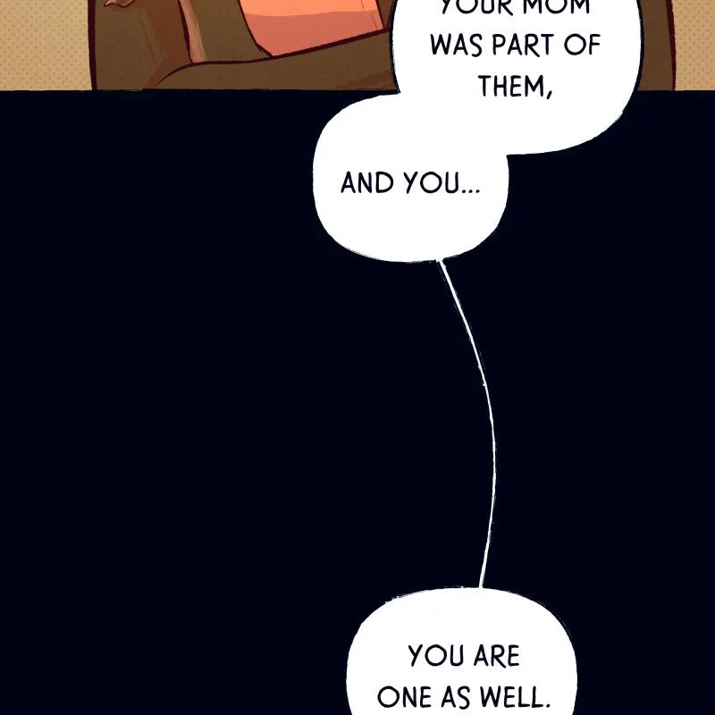 Hiding in the Moon Chapter 36 page 122 - 