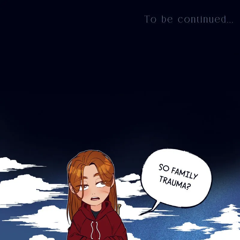 Hiding in the Moon Chapter 36 page 125 - 
