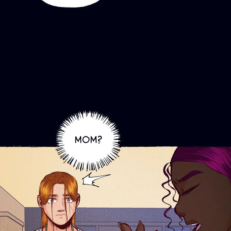Hiding in the Moon Chapter 36 page 19 - 