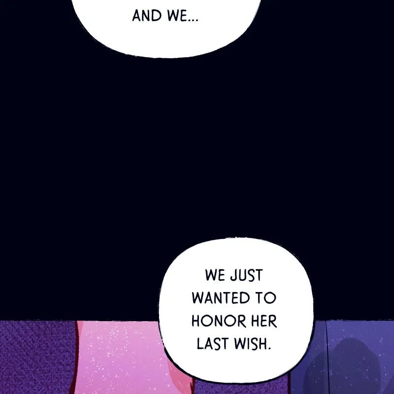 Hiding in the Moon Chapter 36 page 21 - 