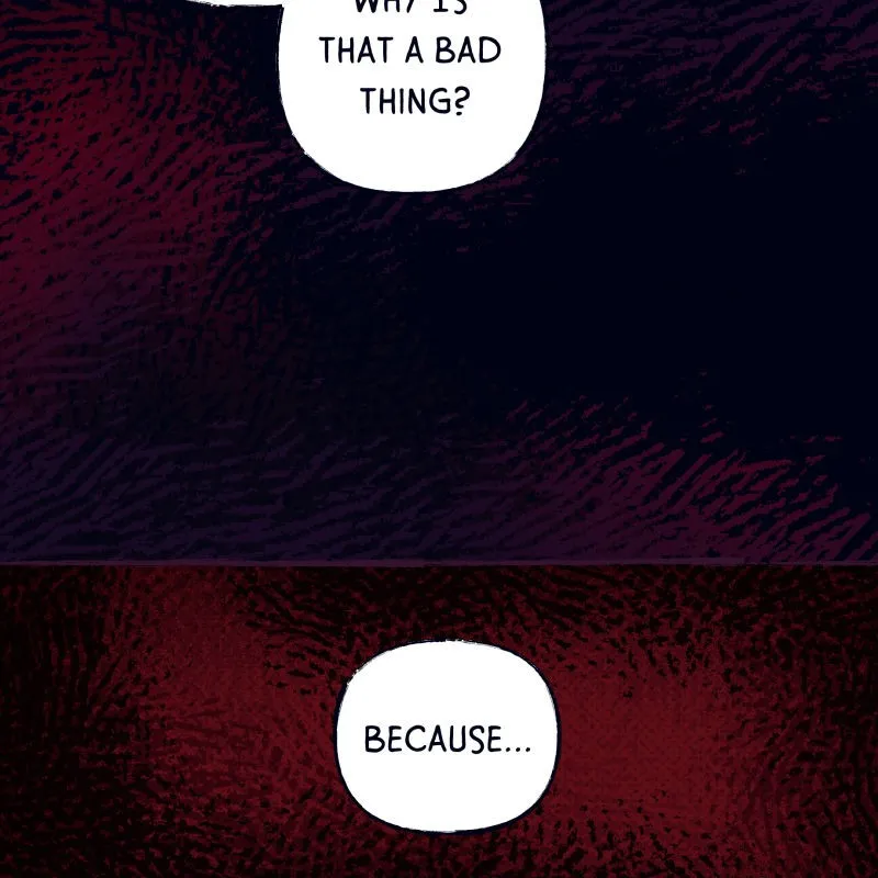 Hiding in the Moon Chapter 36 page 29 - 