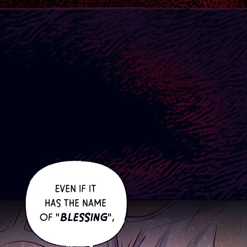 Hiding in the Moon Chapter 36 page 30 - 