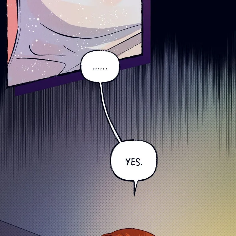 Hiding in the Moon Chapter 36 page 4 - 