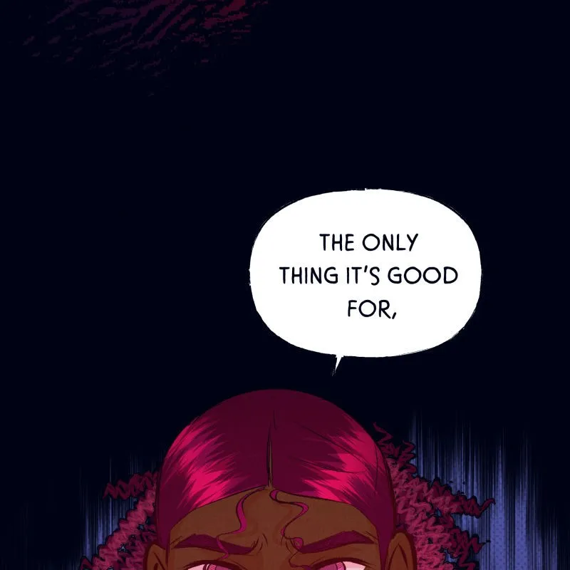 Hiding in the Moon Chapter 36 page 32 - 