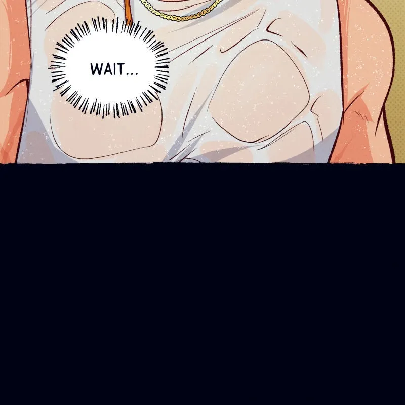 Hiding in the Moon Chapter 36 page 40 - 