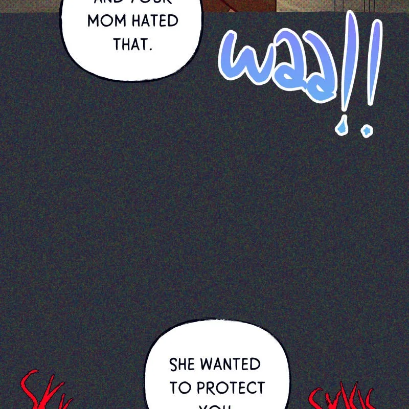 Hiding in the Moon Chapter 36 page 48 - 