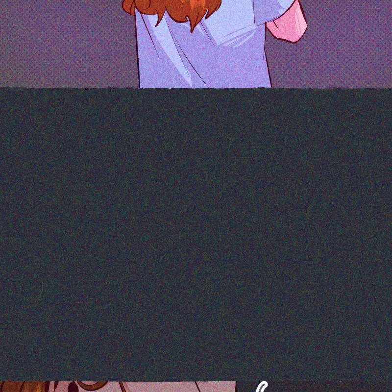 Hiding in the Moon Chapter 36 page 50 - 