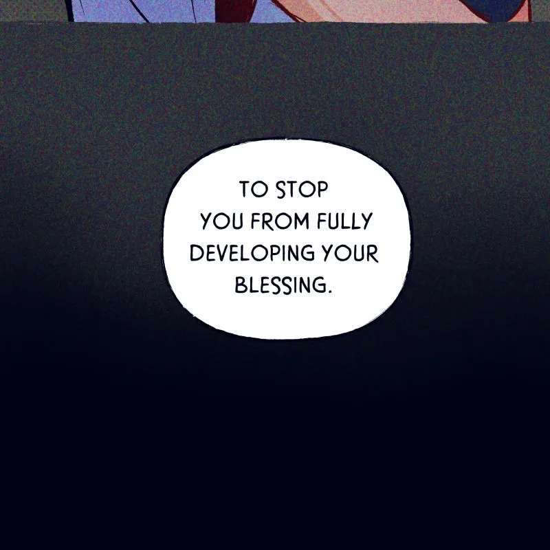 Hiding in the Moon Chapter 36 page 52 - 
