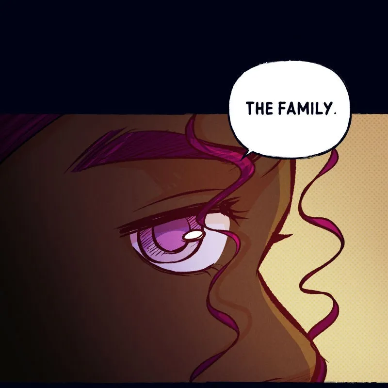 Hiding in the Moon Chapter 36 page 57 - 