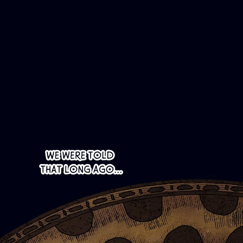 Hiding in the Moon Chapter 36 page 58 - 