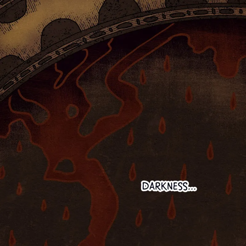 Hiding in the Moon Chapter 36 page 59 - 
