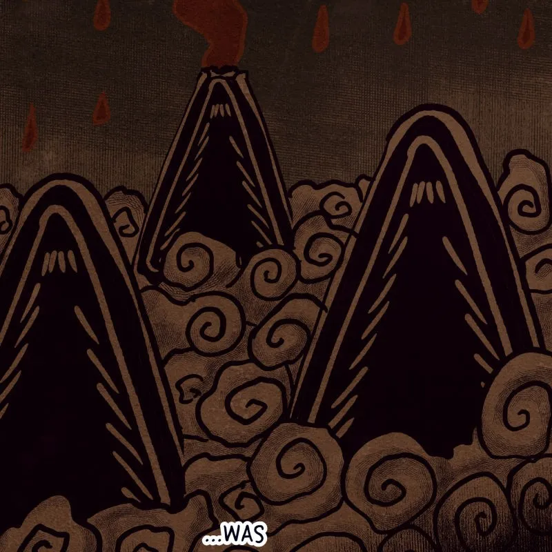 Hiding in the Moon Chapter 36 page 60 - 