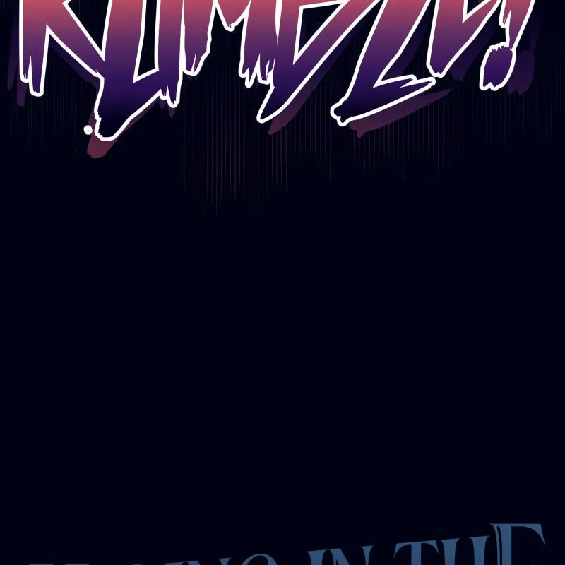 Hiding in the Moon Chapter 36 page 7 - 