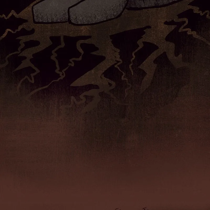 Hiding in the Moon Chapter 36 page 64 - 