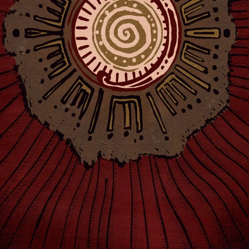 Hiding in the Moon Chapter 36 page 66 - 