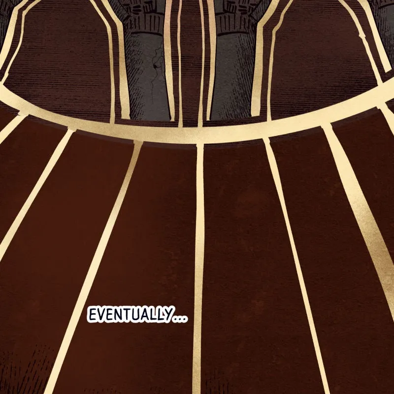 Hiding in the Moon Chapter 36 page 68 - 