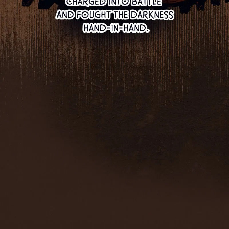 Hiding in the Moon Chapter 36 page 76 - 