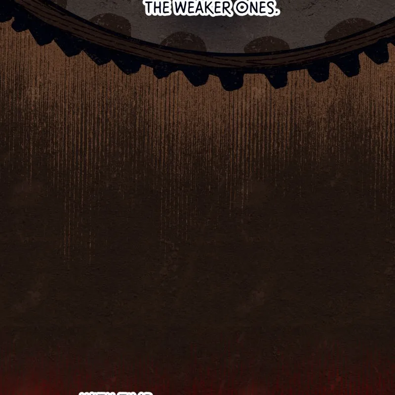 Hiding in the Moon Chapter 36 page 79 - 