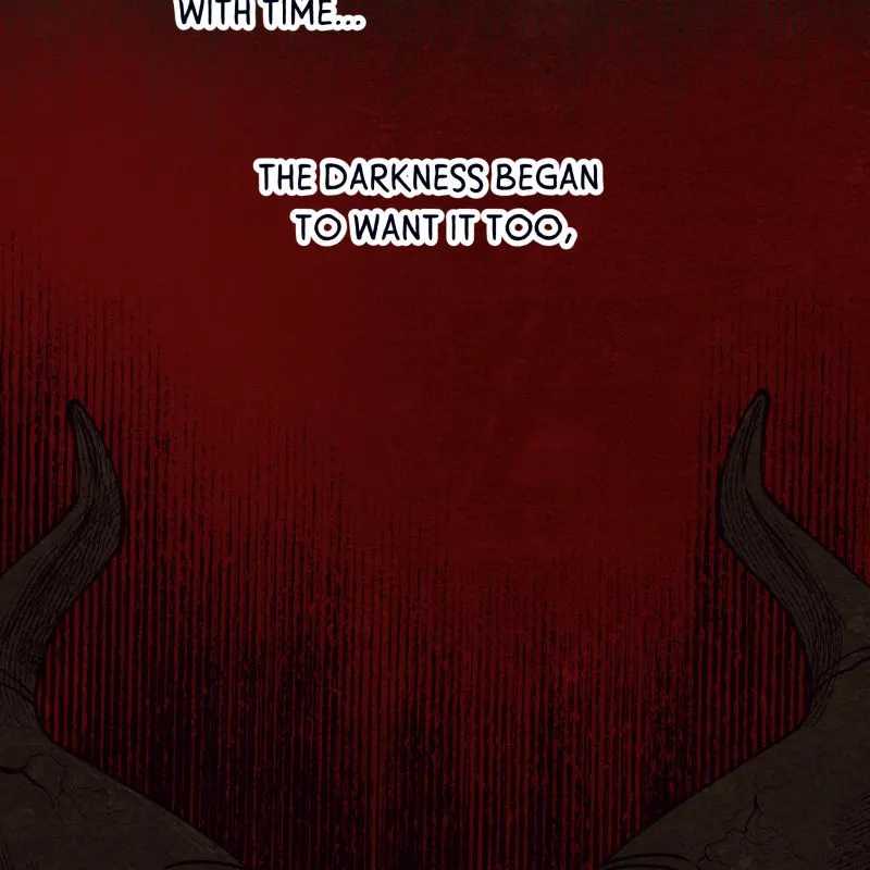 Hiding in the Moon Chapter 36 page 80 - 