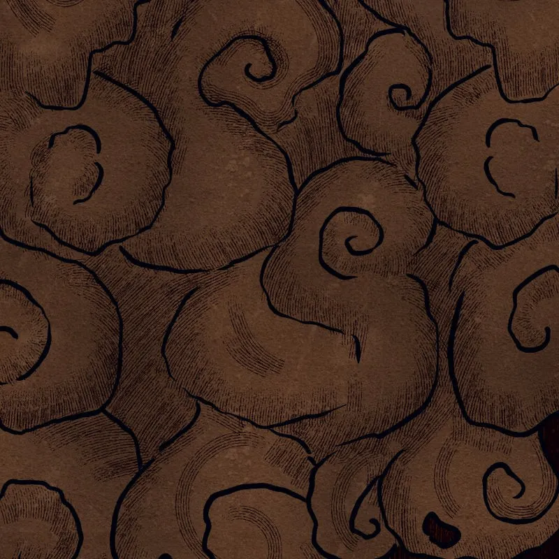 Hiding in the Moon Chapter 36 page 83 - 