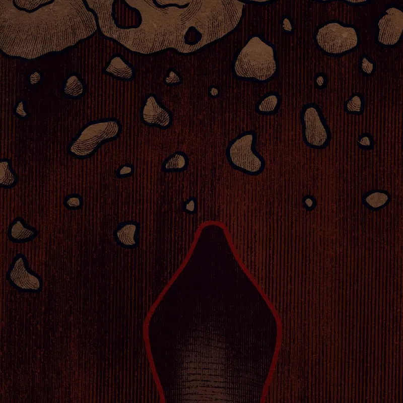 Hiding in the Moon Chapter 36 page 84 - 