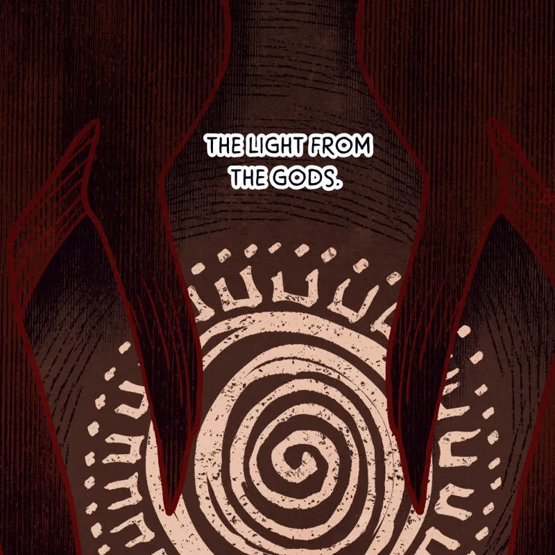 Hiding in the Moon Chapter 36 page 85 - 