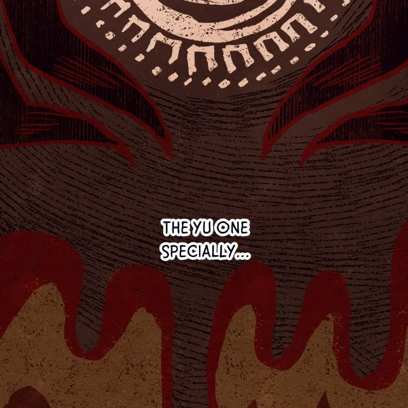 Hiding in the Moon Chapter 36 page 86 - 