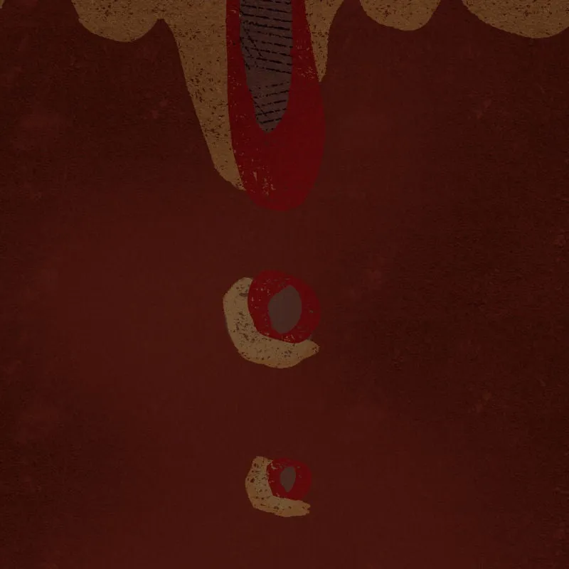 Hiding in the Moon Chapter 36 page 87 - 