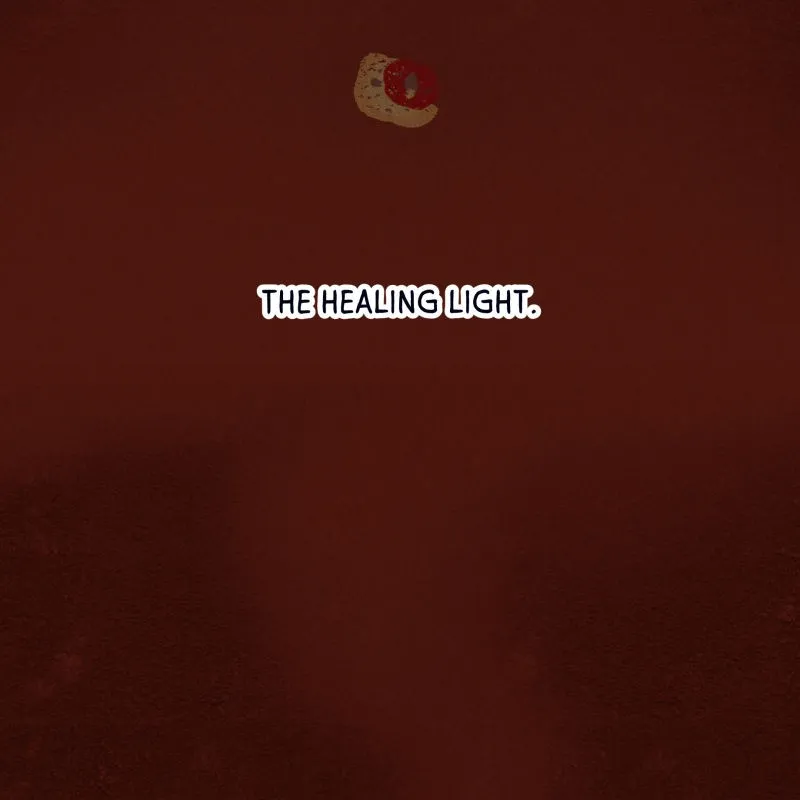 Hiding in the Moon Chapter 36 page 88 - 