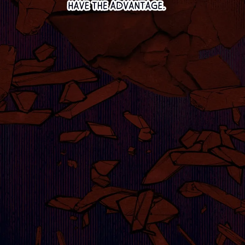 Hiding in the Moon Chapter 36 page 93 - 