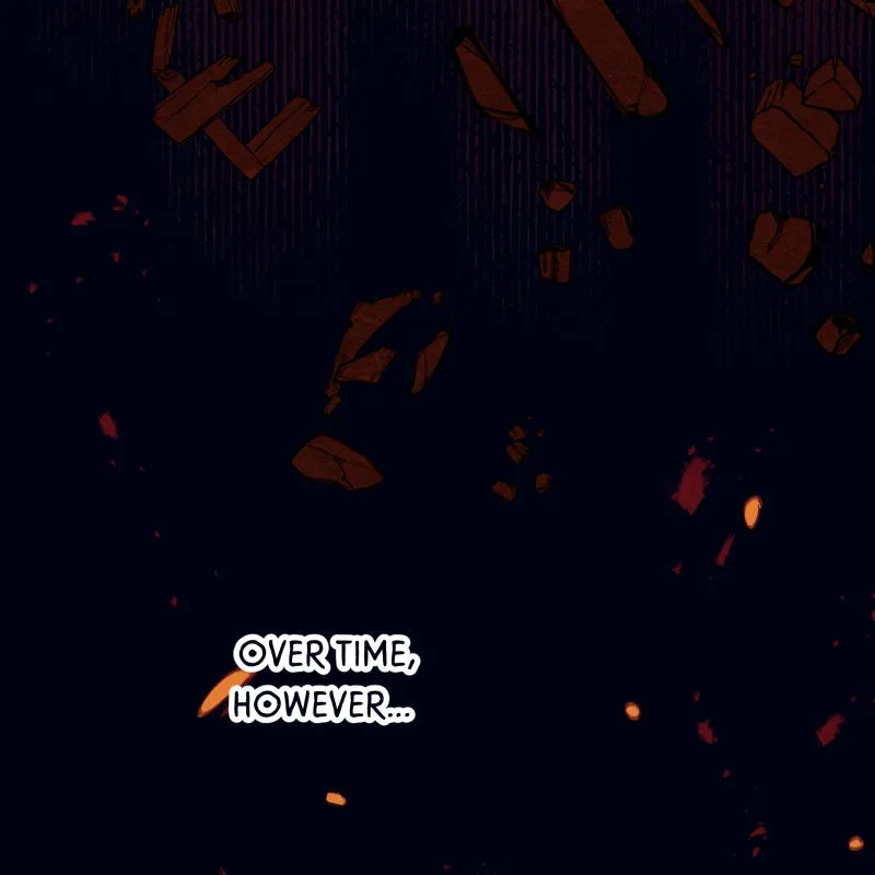 Hiding in the Moon Chapter 36 page 94 - 