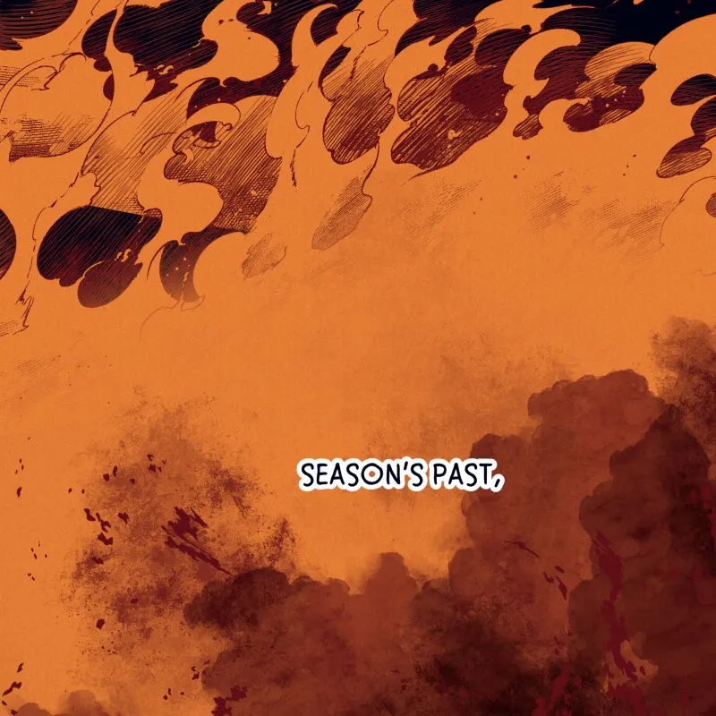 Hiding in the Moon Chapter 36 page 96 - 