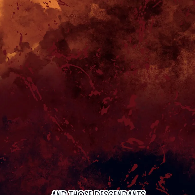 Hiding in the Moon Chapter 36 page 97 - 