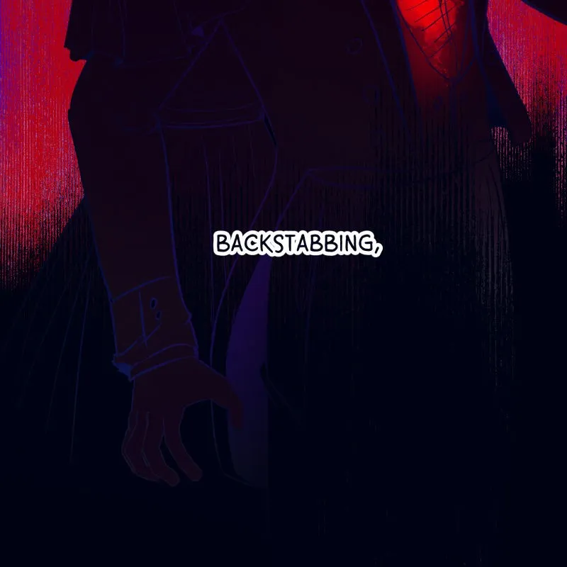 Hiding in the Moon Chapter 36 page 100 - 