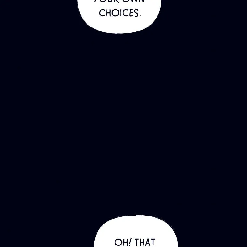 Hiding in the Moon Chapter 37 page 103 - 