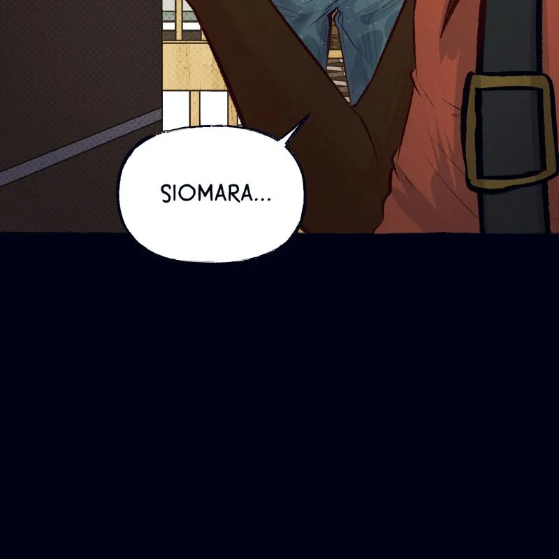 Hiding in the Moon Chapter 37 page 105 - 