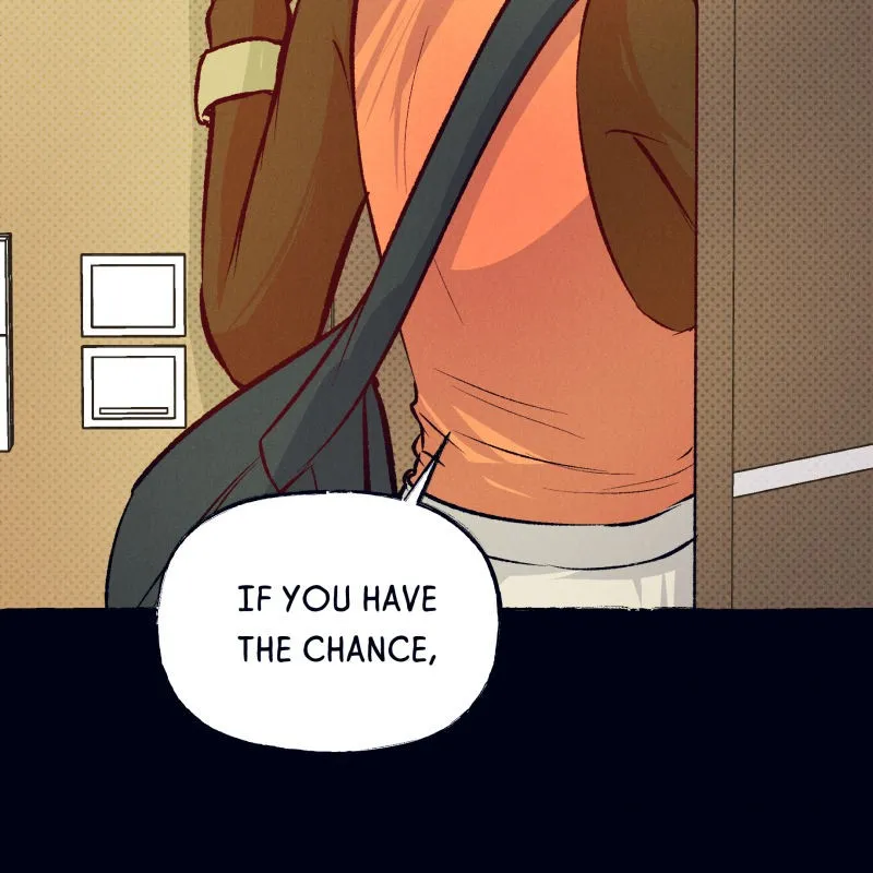 Hiding in the Moon Chapter 37 page 107 - 