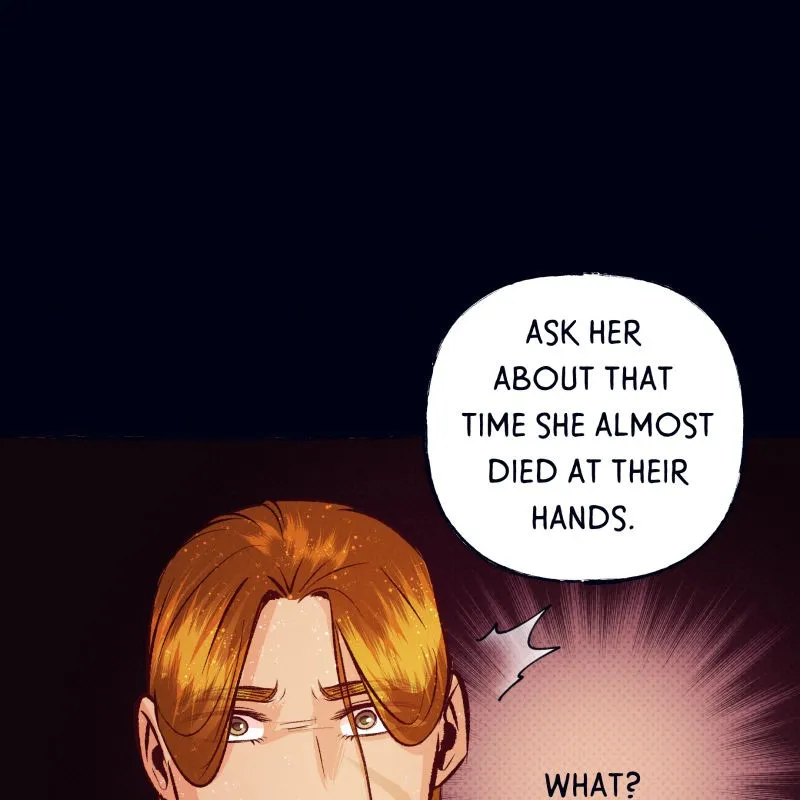 Hiding in the Moon Chapter 37 page 108 - 
