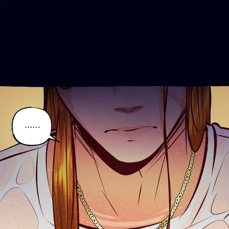 Hiding in the Moon Chapter 37 page 112 - 