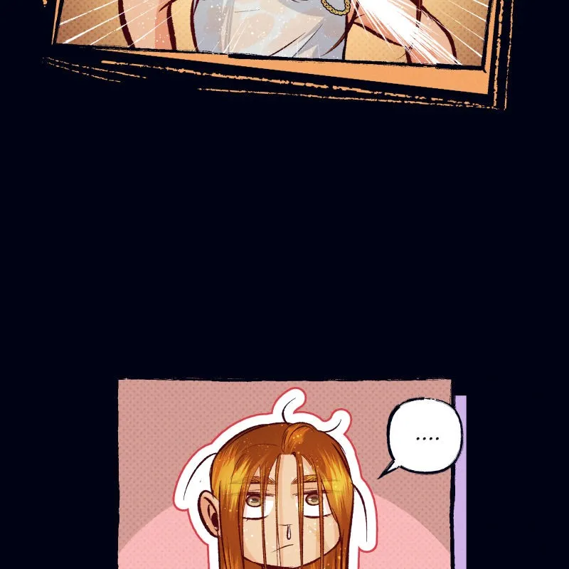 Hiding in the Moon Chapter 37 page 114 - 