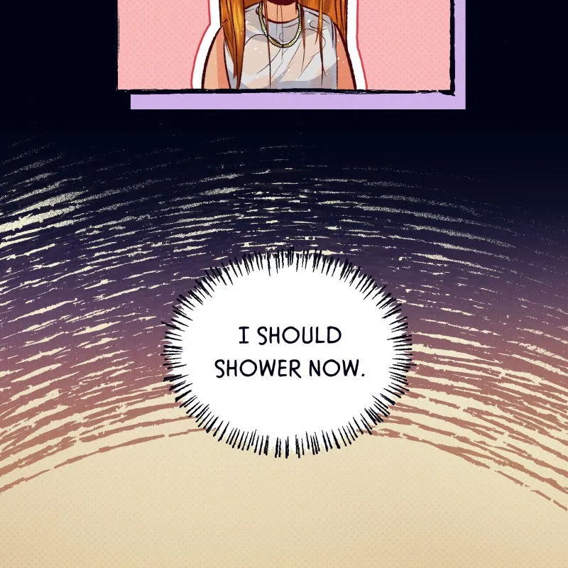 Hiding in the Moon Chapter 37 page 115 - 