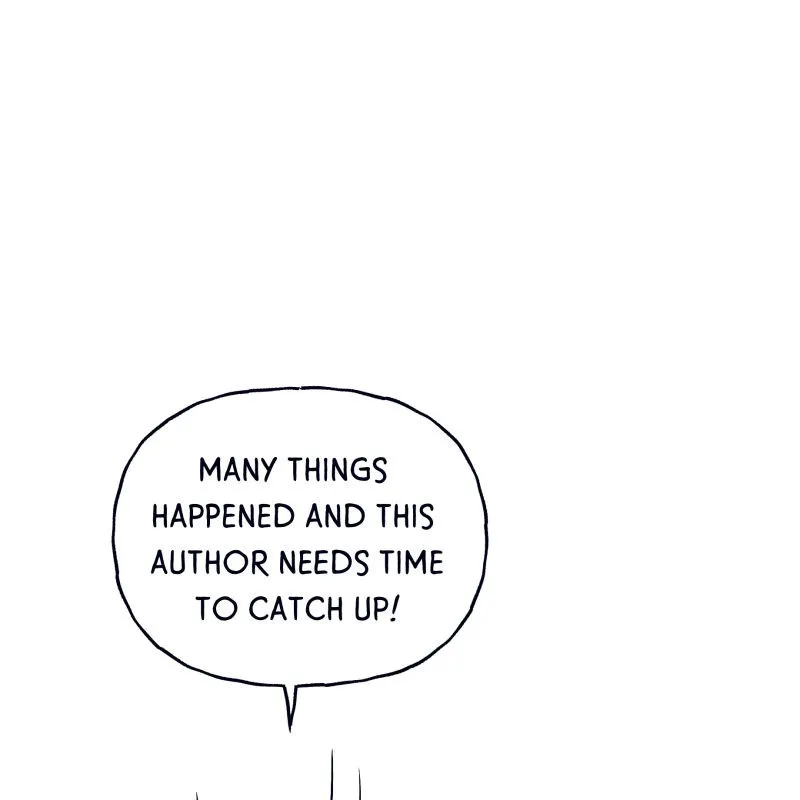 Hiding in the Moon Chapter 37 page 121 - 