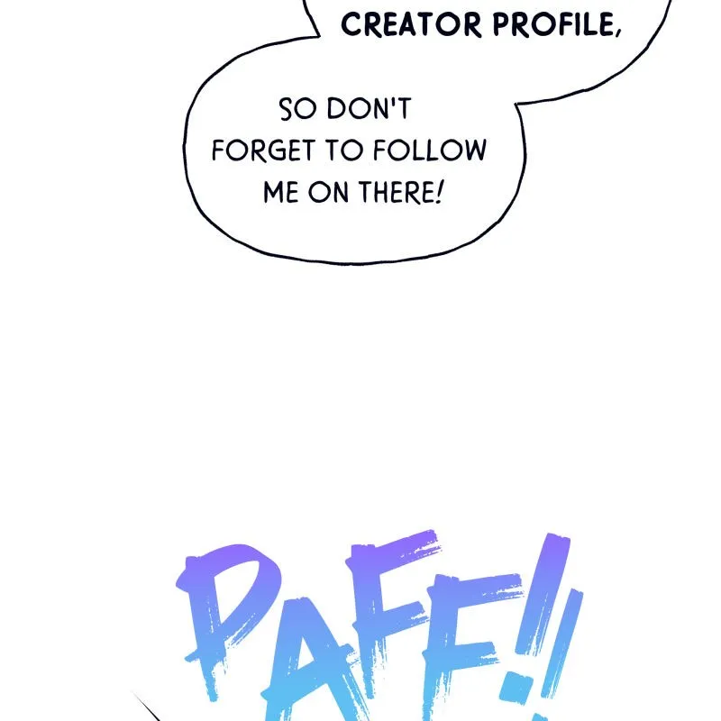 Hiding in the Moon Chapter 37 page 123 - 