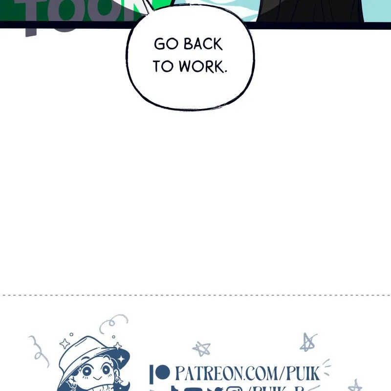 Hiding in the Moon Chapter 37 page 125 - 