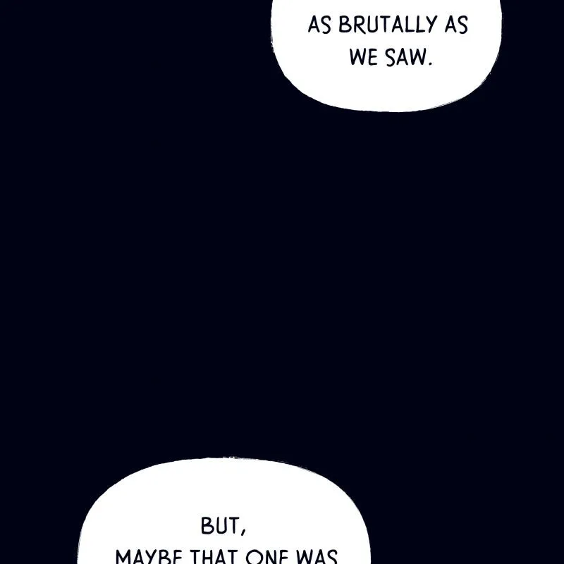 Hiding in the Moon Chapter 37 page 21 - 