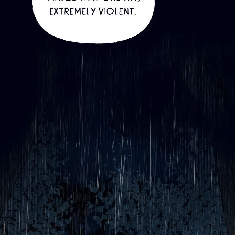 Hiding in the Moon Chapter 37 page 22 - 