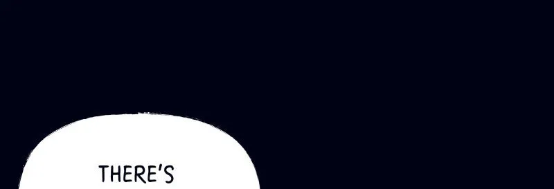 Hiding in the Moon Chapter 37 page 4 - 