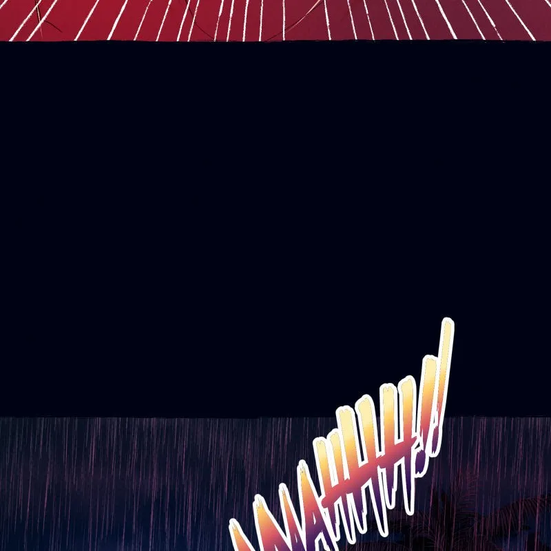 Hiding in the Moon Chapter 37 page 34 - 