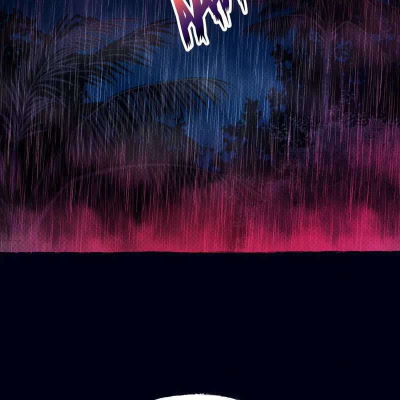 Hiding in the Moon Chapter 37 page 35 - 
