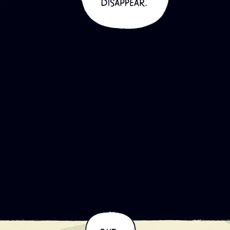 Hiding in the Moon Chapter 37 page 39 - 